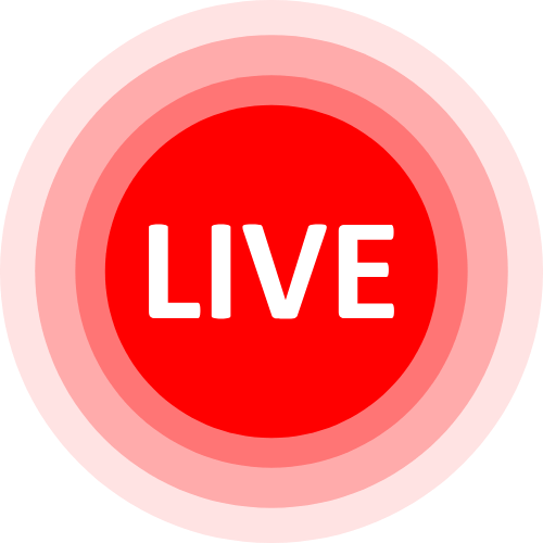 Xhamster Live Webcam
